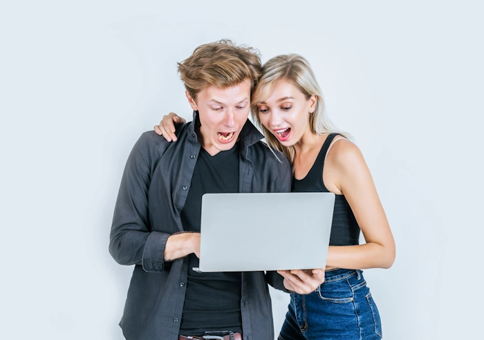 Домашний интернет Ростелеком в&nbsp;посёлок Инициатор (Липецкая область)