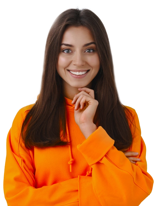 Ростелеком интернет-провайдер в&nbsp;посёлок Инициатор (Липецкая область)