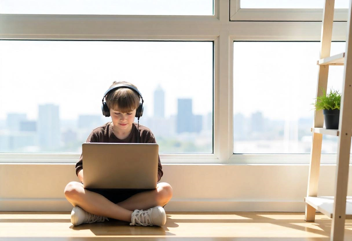 Промо-тарифы Ростелеком в&nbsp;посёлок Инициатор (Липецкая область)