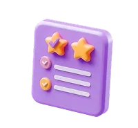 Проверьте подключение в&nbsp;посёлок Инициатор (Липецкая область)